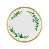 Godan Leaves signs 18cm | 6 pieces