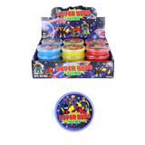 Henbrandt Superheroes Mucus | Per Unit