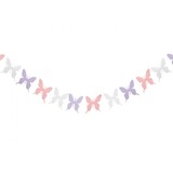 Godan Butterfly sling 3mtr | per Unit