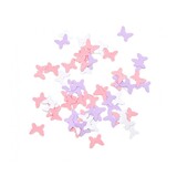 Godan Confettis papillon | 100 pièces par sac Godan Confettis papillon | 100 pièces par sac