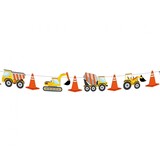 Godan Slinger Under Construction 360cm | per Unit