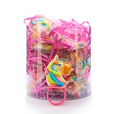 Felko Unicorn Candy Dummy |45gr  per Unit