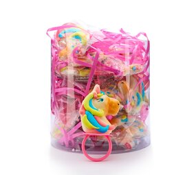 Felko Unicorn Candy Dummy |45gr  per Unit Felko Unicorn Candy Dummy |45gr  per Unit