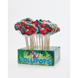 Felko Formula 1 Lolly | per Unit