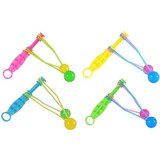 Henbrandt Mini click Klak game 9cm | per Unit