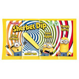 Swizzels Swizzels Minions Dip 23 grams | per Unit
