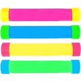 Henbrandt Gieechel Buis 13,5 cm | pro Einheit Henbrandt Gieechel Buis 13,5 cm | pro Einheit