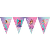 Procos Party Barbie Fantasy Slinger 2.3 meters | Per Unit Procos Party Barbie Fantasy Slinger 2.3 meters | Per Unit