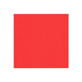 Tuf-Tuf Red napkins 33x33cm | 10 pieces