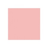 Tuf-Tuf Pink napkins 33x33cm | 10 pieces Tuf-Tuf Pink napkins 33x33cm | 10 pieces