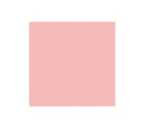 Tuf-Tuf Pink napkins 33x33cm | 10 pieces