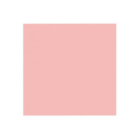 Tuf-Tuf Pink Servietten 33x33cm | 10 Stück