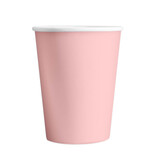 Tuf-Tuf Roze Bekers 220ml | 6 stuks Tuf-Tuf Roze Bekers 220ml | 6 stuks