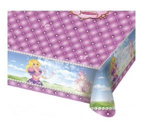 Tafelkleed Prinses