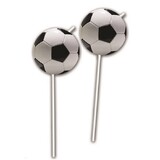 Rietjes Voetbal | 6 stuks
