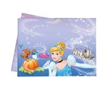Nappe Cendrillon Cendrillon Tale