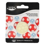 Jem Cutter Sport Ballon