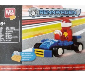 Lego Building Set Race Car | pro Einheit Lego Building Set Race Car | pro Einheit