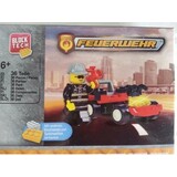 Lego Bouwset Fraiedik | par unité Lego Bouwset Fraiedik | par unité