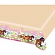 Nappe Charmante Chevaux Horses | 180x120cm