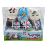 Snoep Unicorn Animallows Lolly | 35 gr. Snoep Unicorn Animallows Lolly | 35 gr.