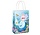 Mermaid Loot Bag 14x21x7cm | per Unit