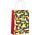 Lego Loot Bag 14x21x7cm | per Unit