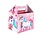 Boîtes de Cartonnees Licorne 12x14cm | par unité