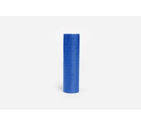 Bleu serpentin Bleu serpentin