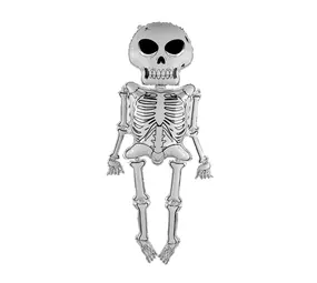 Tuf-Tuf Halloween Balloons Pumpkins | 9 pieces - Copy - Copy Tuf-Tuf Halloween Balloons Pumpkins | 9 pieces - Copy - Copy