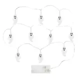 Tuf-Tuf Spook Ledverlichting | 2 Meter Tuf-Tuf Spook Ledverlichting | 2 Meter