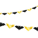 Tuf-Tuf Balloons Halloween Pumpkins | 9 pièces - Copy - Copy - Copy - Copy - Copy Tuf-Tuf Balloons Halloween Pumpkins | 9 pièces - Copy - Copy - Copy - Copy - Copy