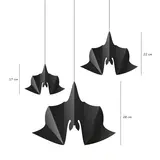 Tuf-Tuf Balloons Halloween Pumpkins | 9 pièces - Copy - Copy - Copy - Copy - Copy - Copy Tuf-Tuf Balloons Halloween Pumpkins | 9 pièces - Copy - Copy - Copy - Copy - Copy - Copy