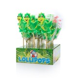 Felko Dino Pops Lolly | per stuk Felko Dino Pops Lolly | per stuk