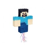 Godan Mr. Pixel  Pinata 40x7.5x28cm | pro Einheit