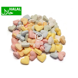 Love Hearts | per kilo Love Hearts | per kilo