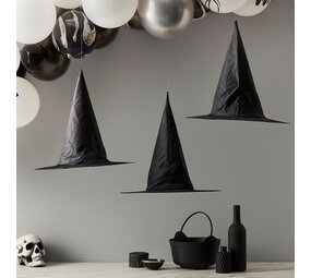 Ginger Ray Halloween Ballons Kürbisse | 9 Stücke - Copy - Copy - Copy - Copy - Copy - Copy - Copy - Copy - Copy - Copy