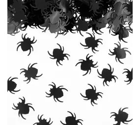 Tuf-Tuf Insektenkonfetti | 15 Gramm