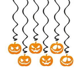 Tuf-Tuf Halloween Ballons Kürbisse | 9 Stücke - Copy - Copy - Copy - Copy - Copy - Copy - Copy - Copy