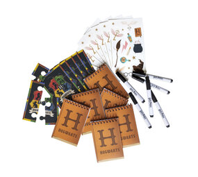 Amscan Harry Potter Handout Toys | 24 pieces Amscan Harry Potter Handout Toys | 24 pieces