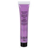 Boland Purple Face Paint Tube 19ml | per Unit Boland Purple Face Paint Tube 19ml | per Unit