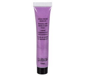 Boland Tube de peinture pour le visage rose 19ml | par unité Boland Tube de peinture pour le visage rose 19ml | par unité