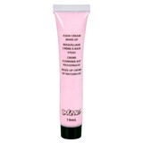 Boland Roze Schmink Tube 19ml | per stuk Boland Roze Schmink Tube 19ml | per stuk