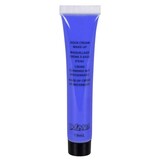 Boland Blauwe Schmink Tube 19ml | per stuk Boland Blauwe Schmink Tube 19ml | per stuk