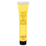 Boland Yellow Face Paint Tube 19ml | per Unit Boland Yellow Face Paint Tube 19ml | per Unit