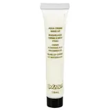 Boland Tube de peinture pour le visage qui brille dans le noir 19 ml | par unité Boland Tube de peinture pour le visage qui brille dans le noir 19 ml | par unité
