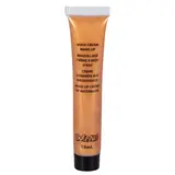Boland Gouden Schmink Tube 19ml | per stuk Boland Gouden Schmink Tube 19ml | per stuk