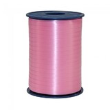 Ribbon baby pink 5mmx500 meter Ribbon baby pink 5mmx500 meter