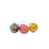 Tuf-Tuf Paw Patrol Lollipop | Per Unit Tuf-Tuf Paw Patrol Lollipop | Per Unit