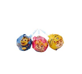 Tuf-Tuf Sucette Paw Patrol | Par unité Tuf-Tuf Sucette Paw Patrol | Par unité